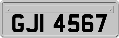 GJI4567