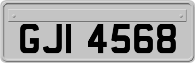 GJI4568