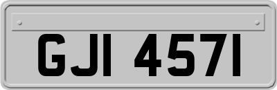 GJI4571