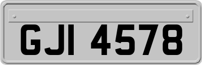 GJI4578