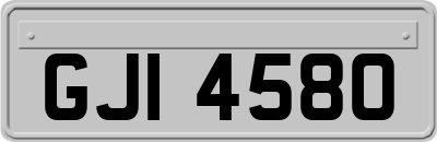 GJI4580