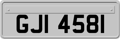GJI4581