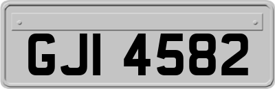 GJI4582