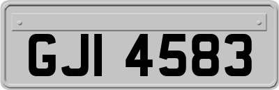 GJI4583
