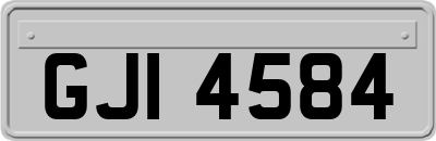 GJI4584
