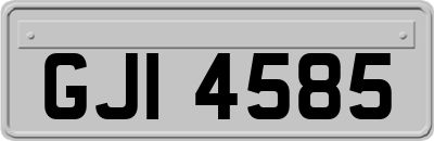 GJI4585