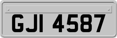 GJI4587