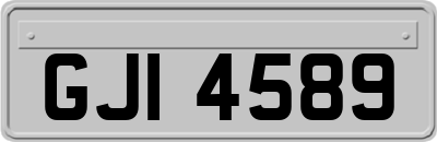 GJI4589