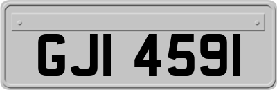 GJI4591