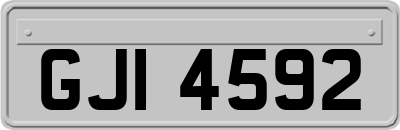 GJI4592