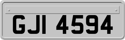 GJI4594