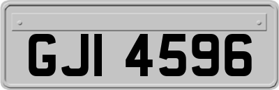 GJI4596