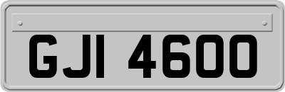 GJI4600