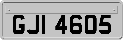 GJI4605