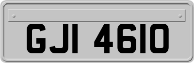 GJI4610