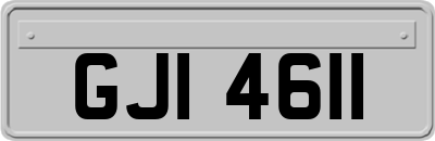 GJI4611