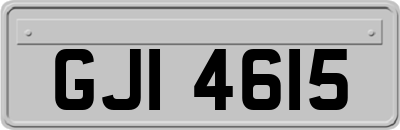 GJI4615
