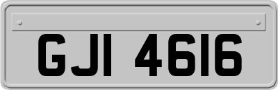 GJI4616