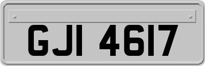 GJI4617