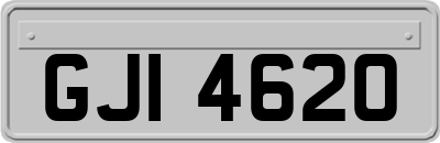GJI4620