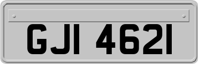 GJI4621