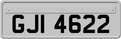 GJI4622