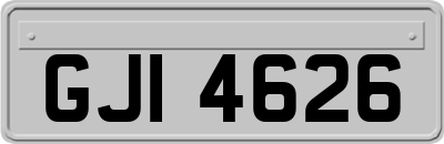 GJI4626
