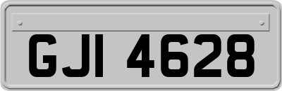 GJI4628