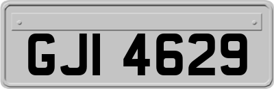GJI4629