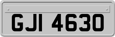 GJI4630