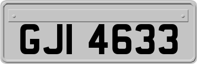 GJI4633