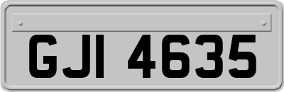 GJI4635