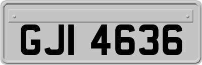 GJI4636