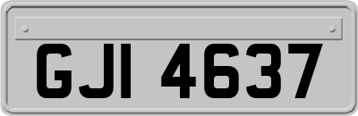 GJI4637