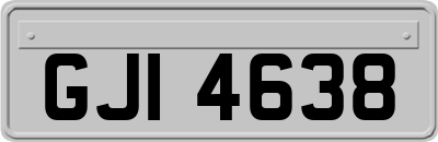 GJI4638