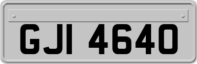 GJI4640