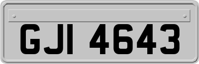 GJI4643