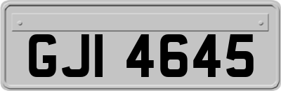 GJI4645