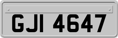 GJI4647