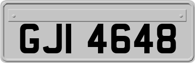 GJI4648