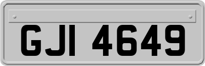 GJI4649