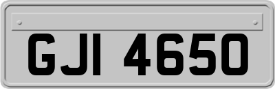 GJI4650