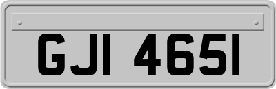 GJI4651
