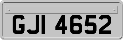 GJI4652