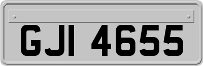 GJI4655