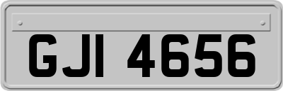 GJI4656