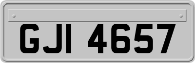 GJI4657