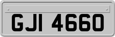 GJI4660