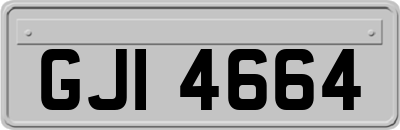 GJI4664