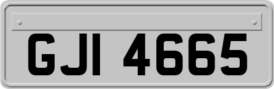 GJI4665